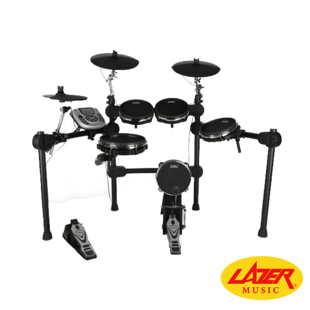 Soundking SKD203 Electronic Drum Set